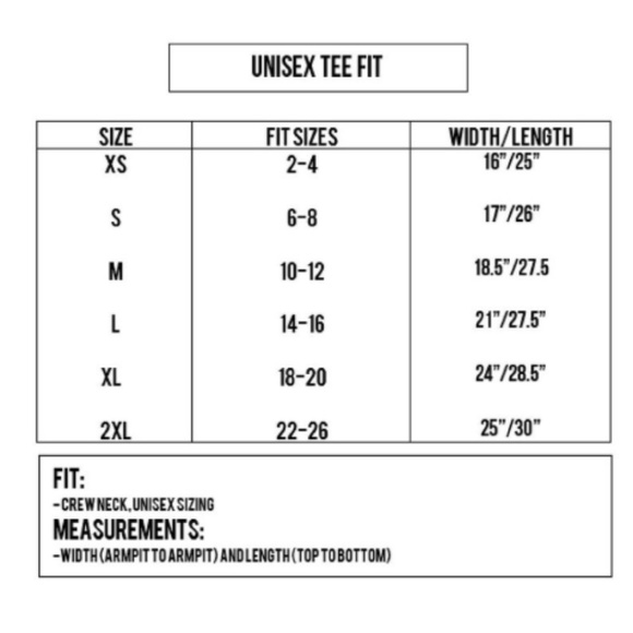 Tinker Bell theme Funny Drinking T-shirt for Women - Picture 4 of 4